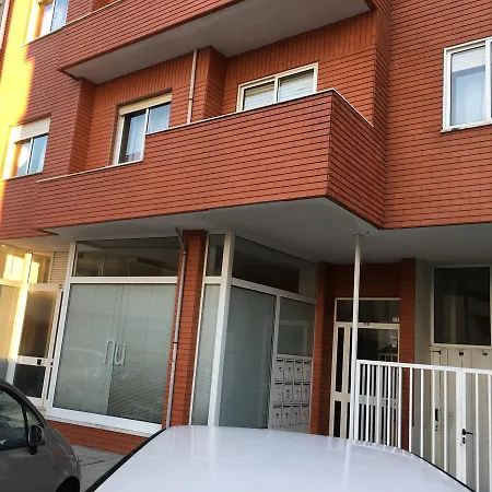 Invicta House Marques Apartamento *