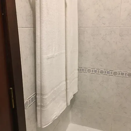 Invicta House Marques Apartamento