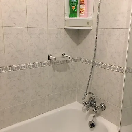 Invicta House Marques Porto