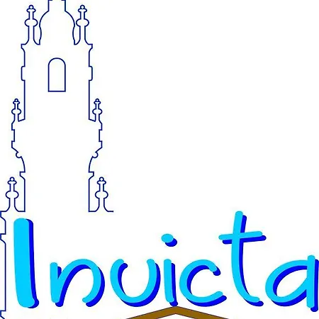 Invicta House Marques
