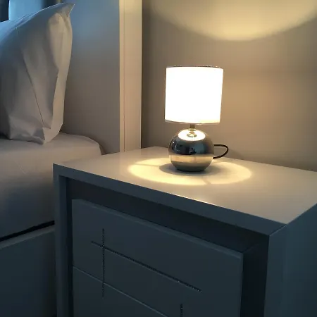 شقة Invicta House Marques