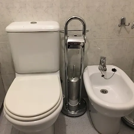Invicta House Marques * פורטו