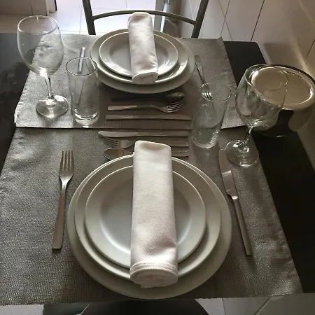 Invicta House Marques * פורטו